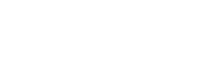 Ascend Capital