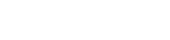 Copy of As (1)