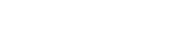 Copy of As (1)
