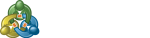 meta-trader-5-logo-white meta-trader-5-logo-white
