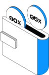 remade_image_transparent (1) remade_image_transparent (1)